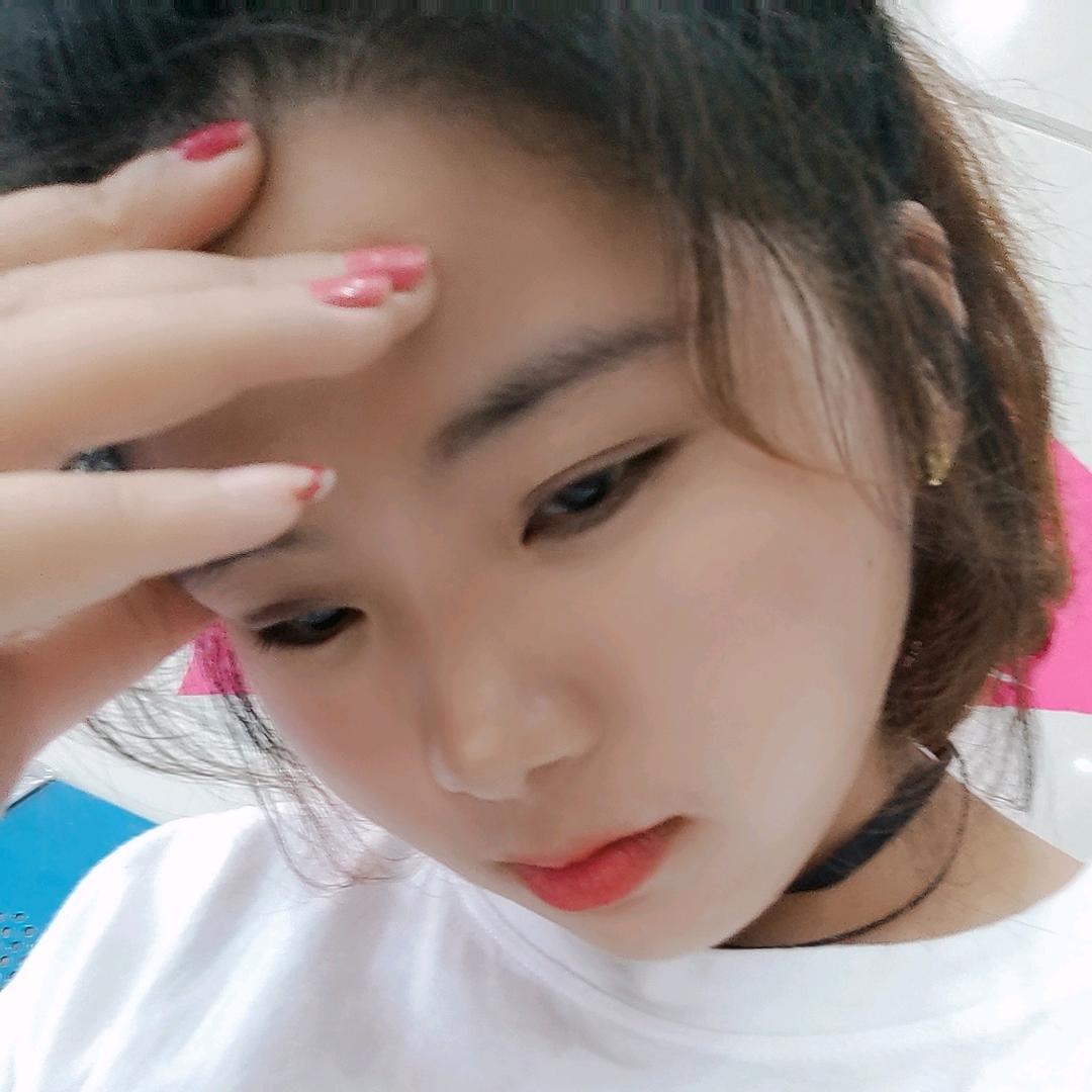 优优♥