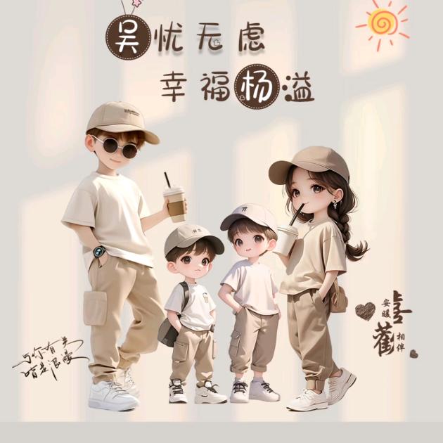 阿凡姐