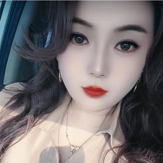 七老天蕴美容养生潍坊官家废品回收