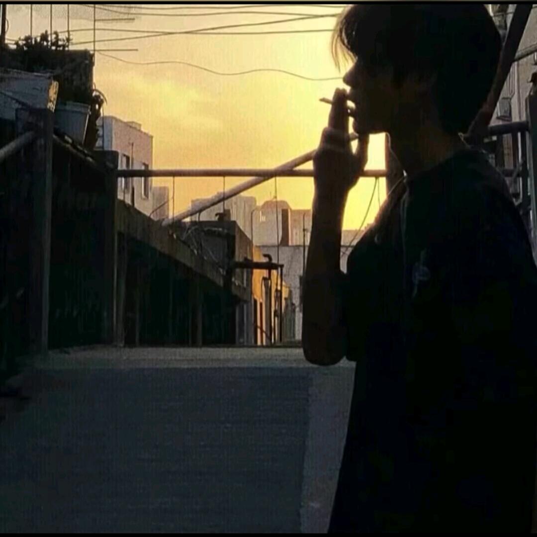 货拉拉