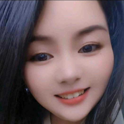 清浪桐桐