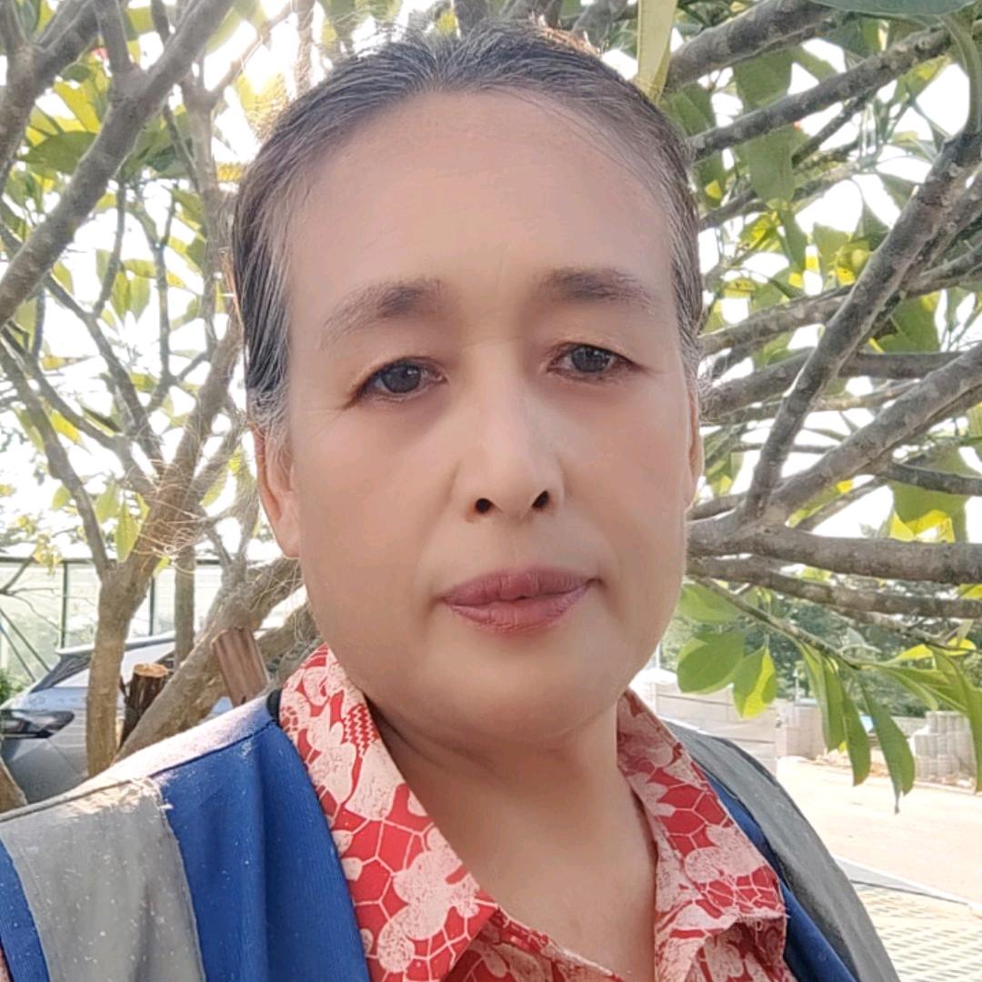 孟华
