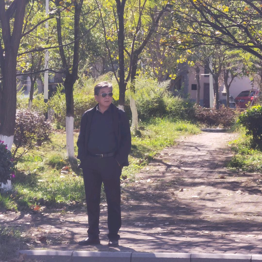 刘大哥4599496495300