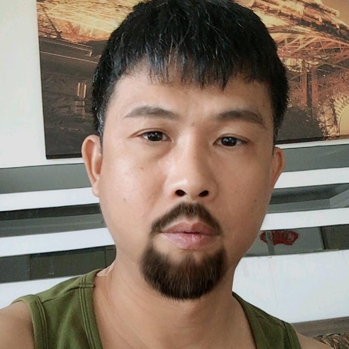 牛马人生