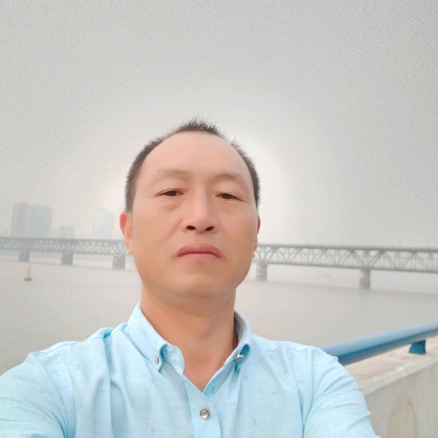 明天更美好