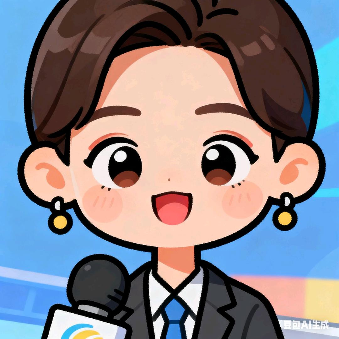 重生之我在互联网搬砖