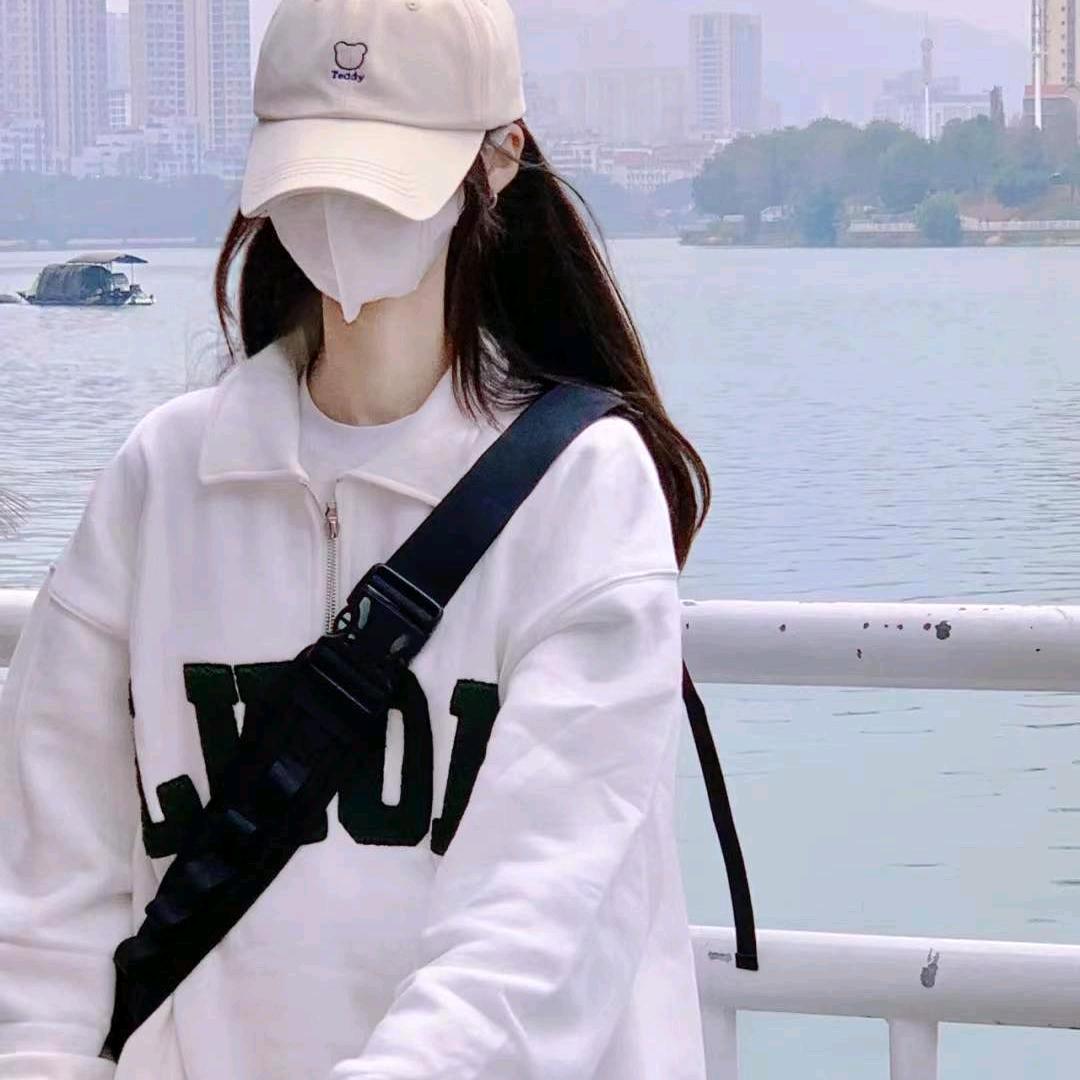 小丸子
