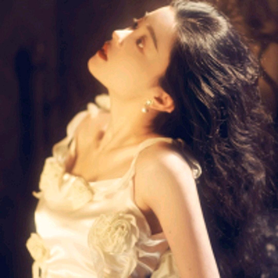 🥀爱财᭄爱己꧔ꦿᩚ💕