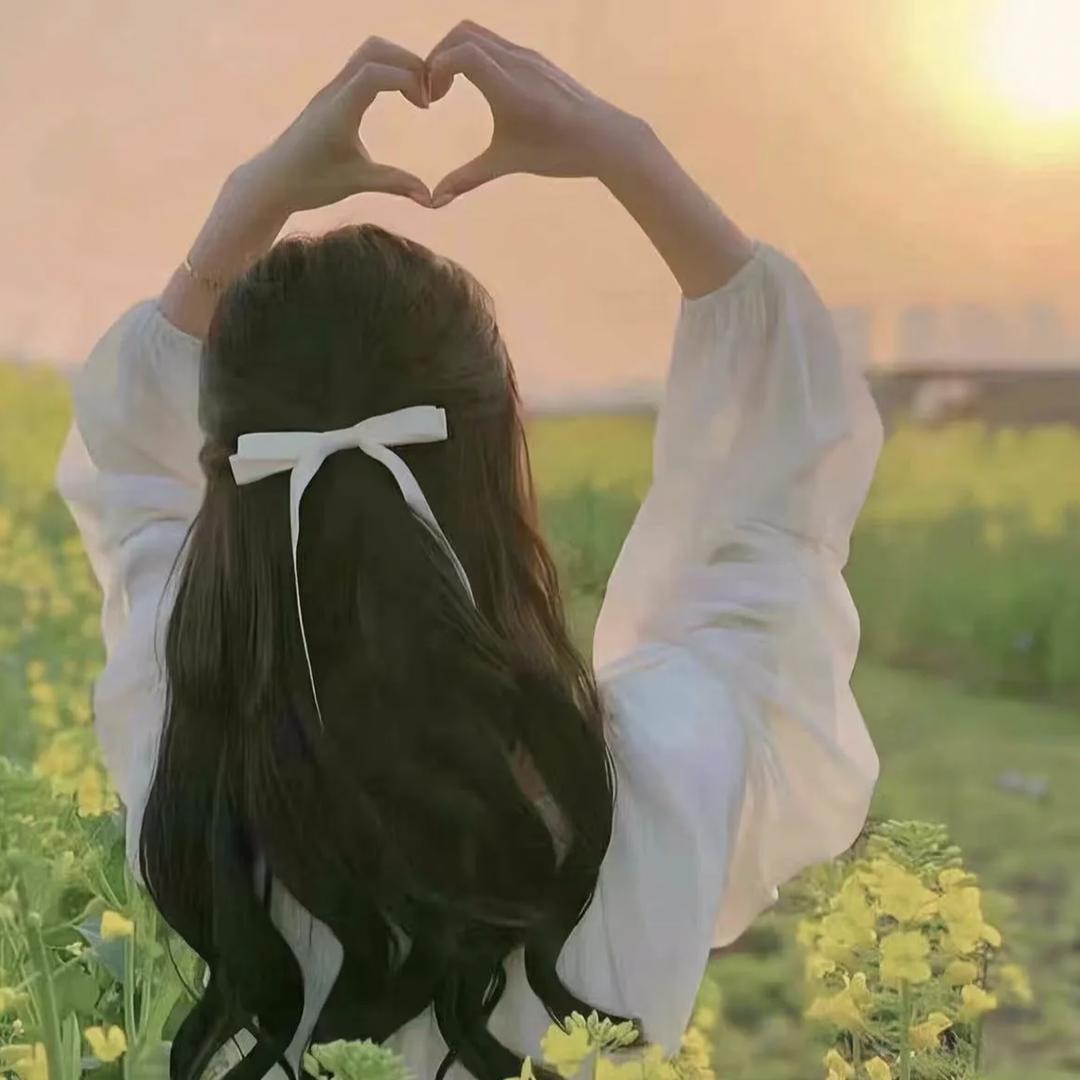 _晓芳🍀