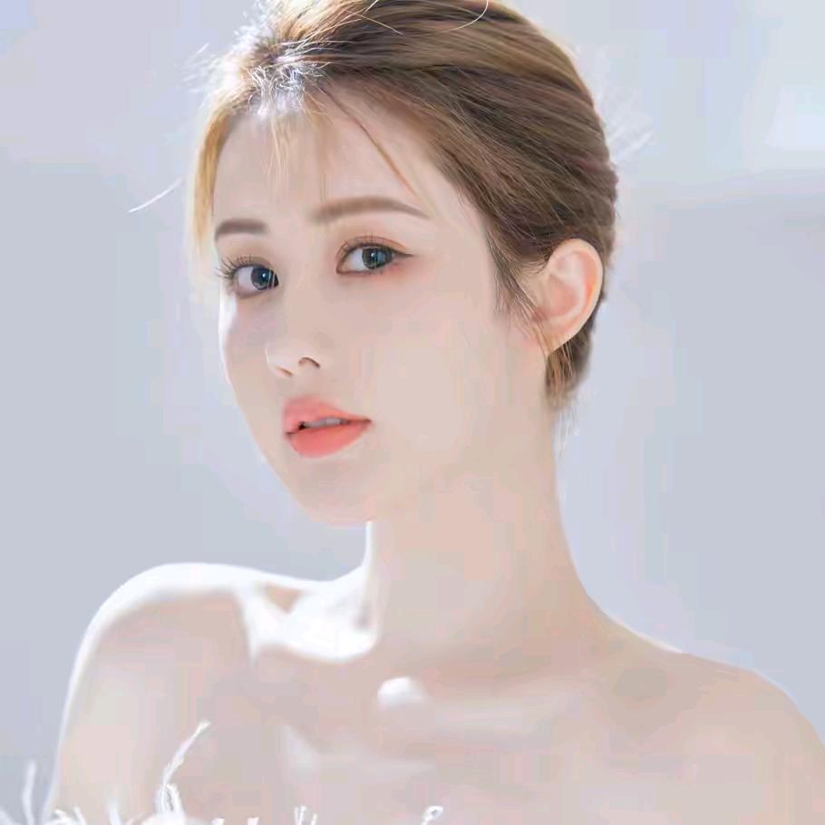 雪儿小助理