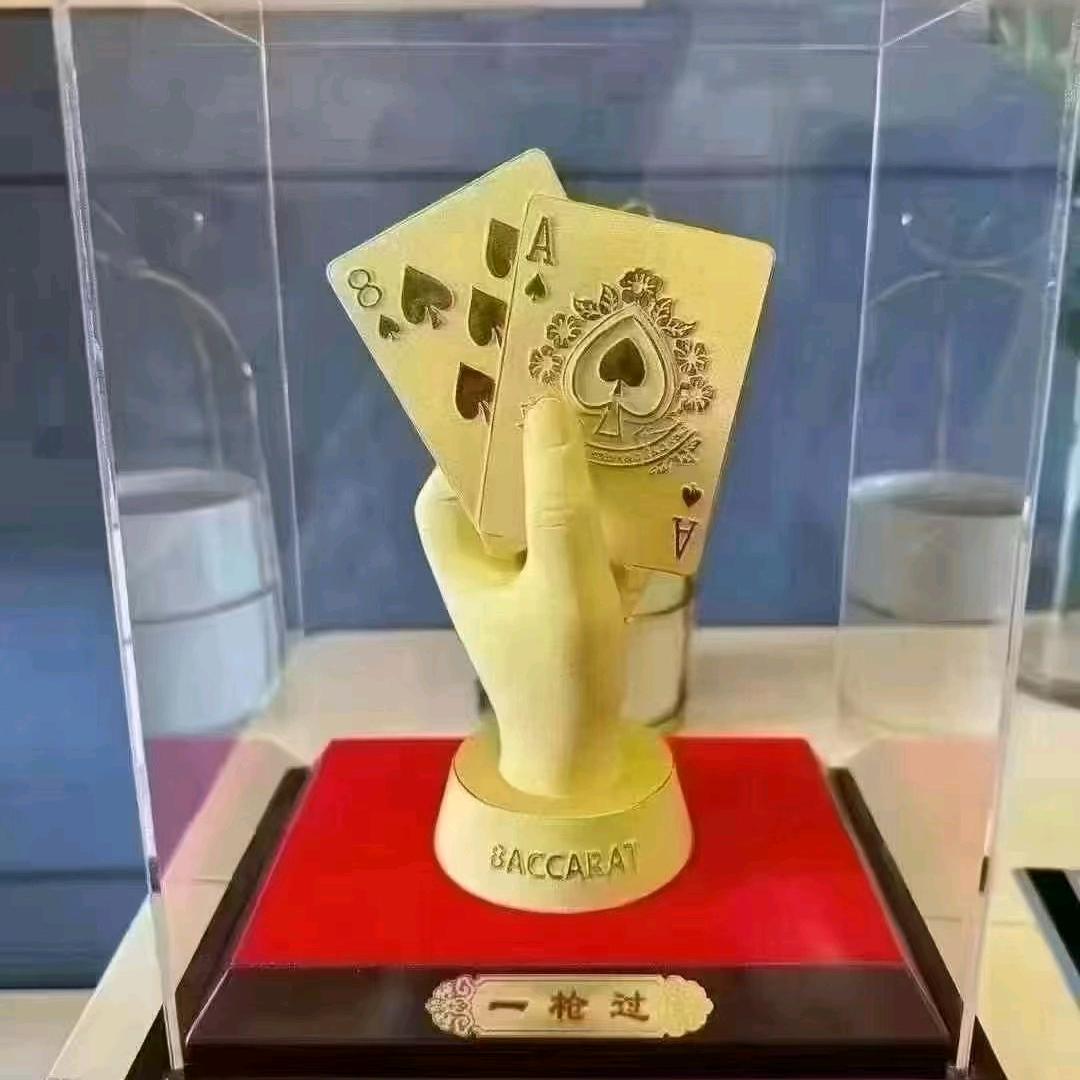 🇨🇳澳门小梦🇲🇴(直播机跑腿)