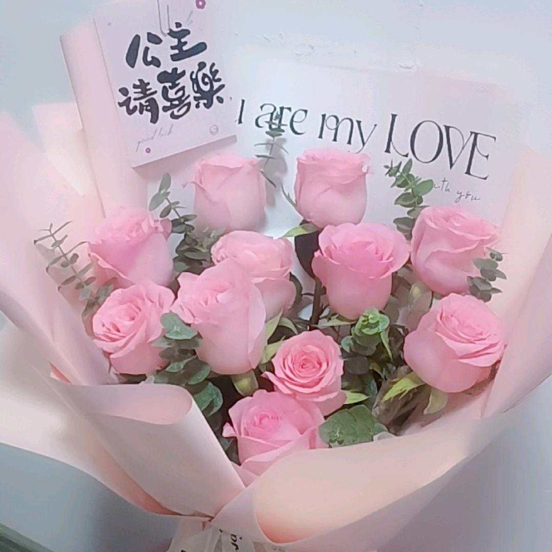 ꫛ᭄小💞苦瓜ꦿ້໌ᮨ࿐