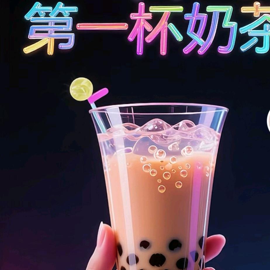 章冬梅☀️☀️