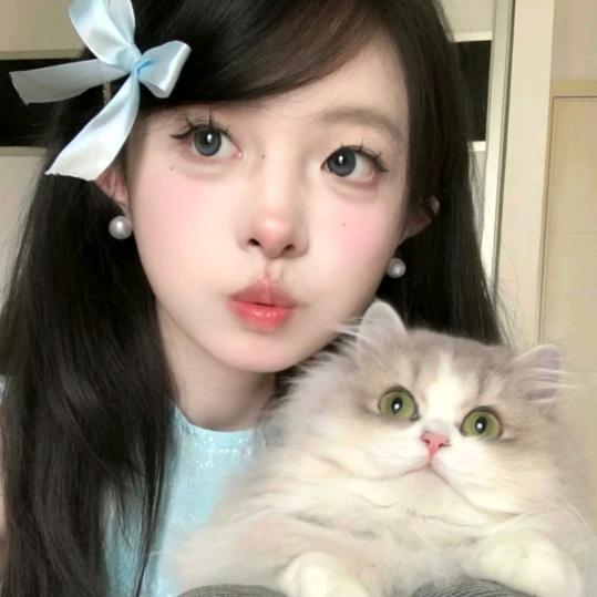 小希租衣