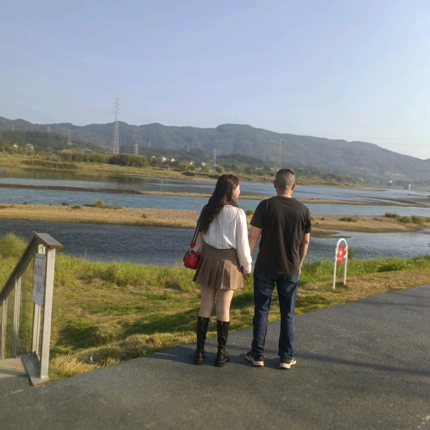 波比