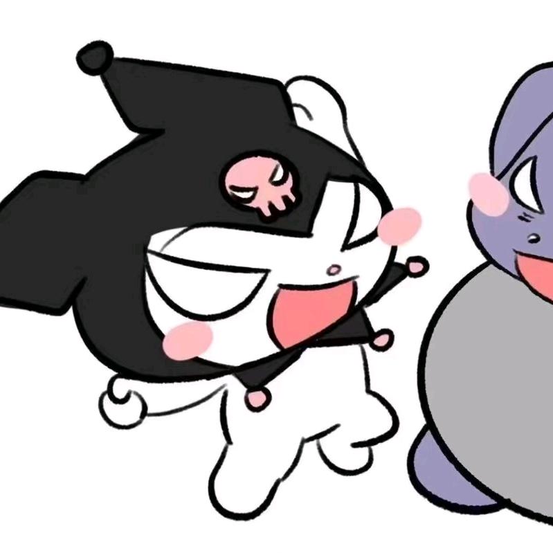 mimi丫con