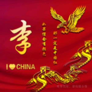 做个没心没肺的人