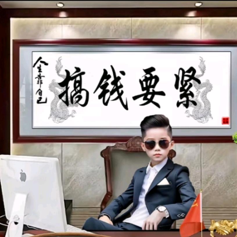 武汉💫厨房烟道防火清洗💯🇨🇳