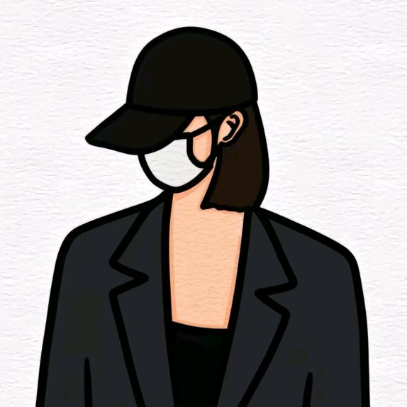 @ᦦ້ᮨ꯭໌柠꯭萌ꦿᮨ࿐