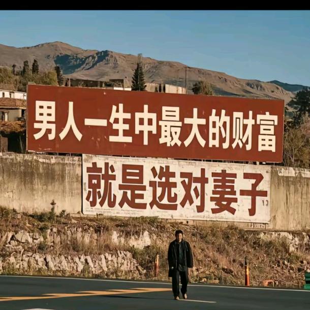 朕想喝酒啦