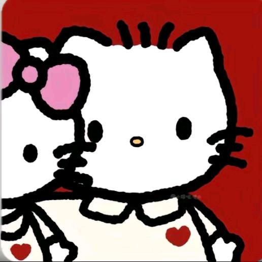 love zsp～