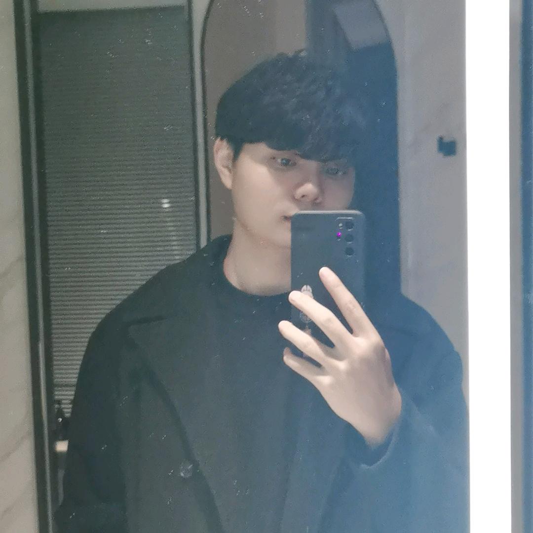 爱晚霞