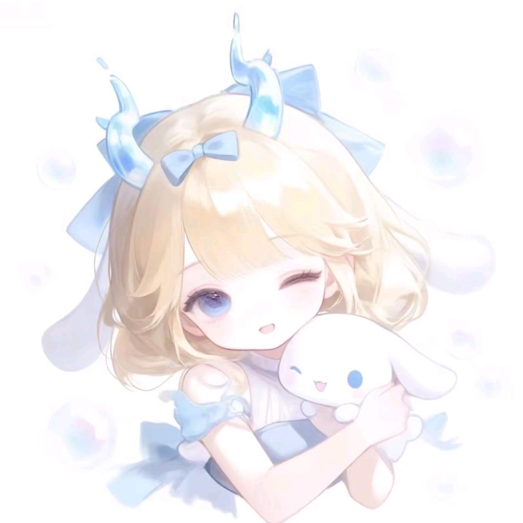 江安