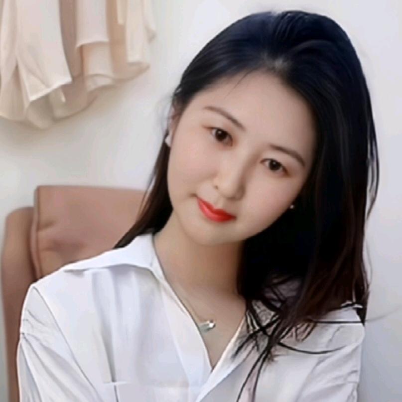 我还是我，谢谢点赞，
