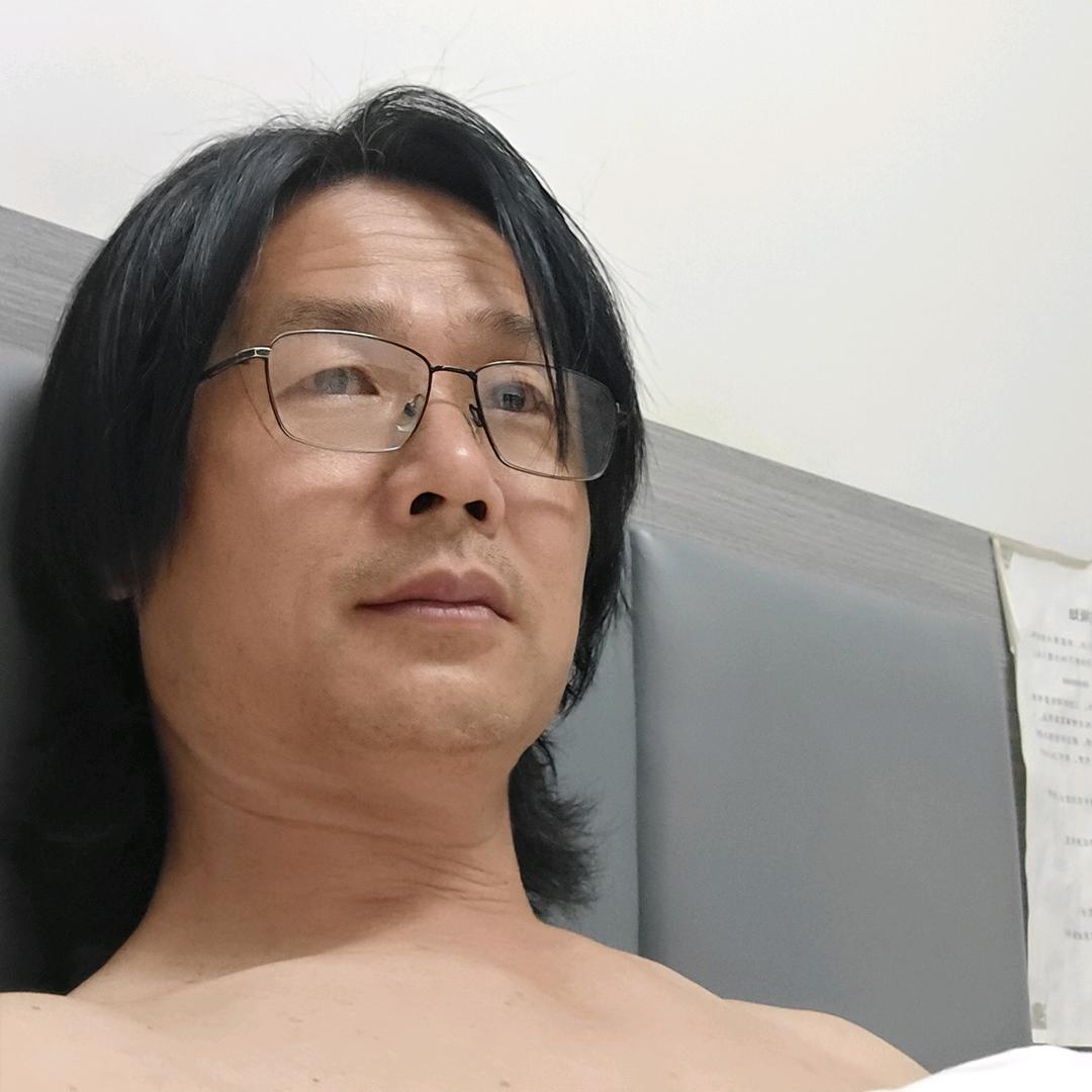 一百天纪实随拍