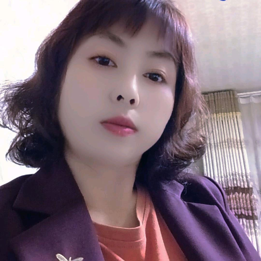 秦梅