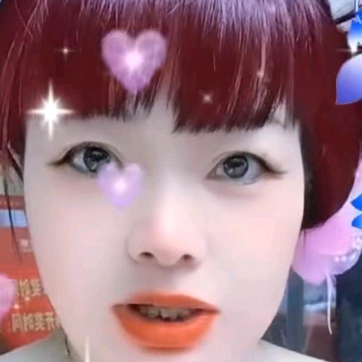 留灯