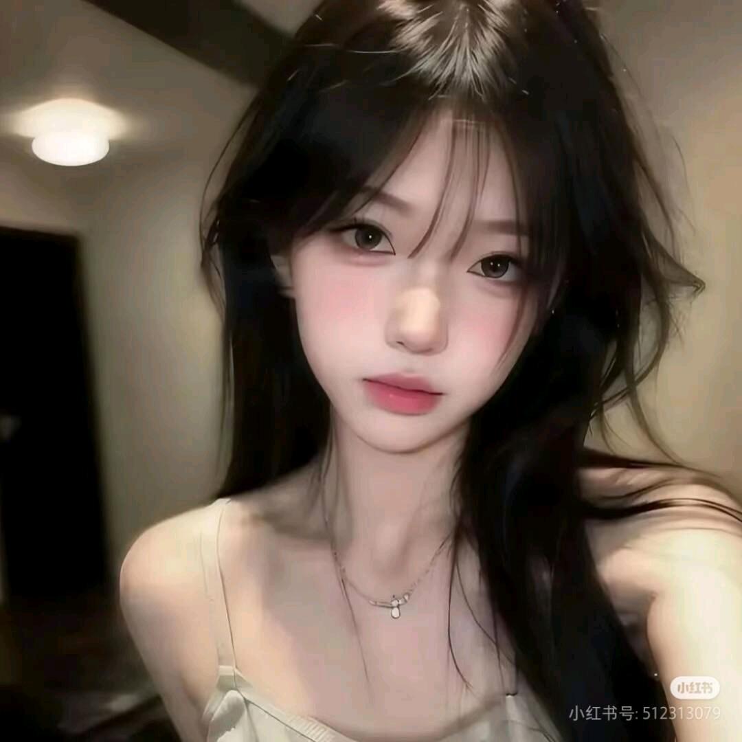 🐰念念是只喵