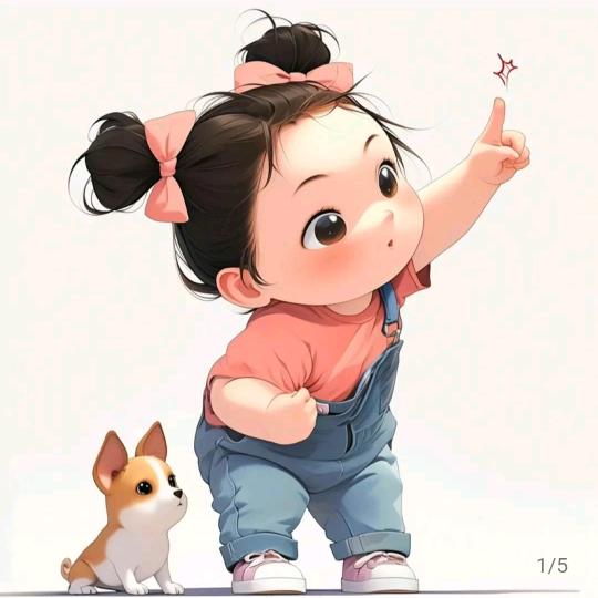 甜橙子🍊