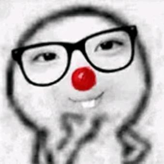 ฅ'ㅅ'ฅ