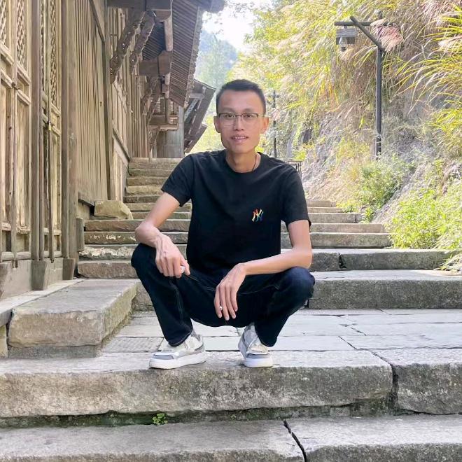 毛坪小吴挖挖😀