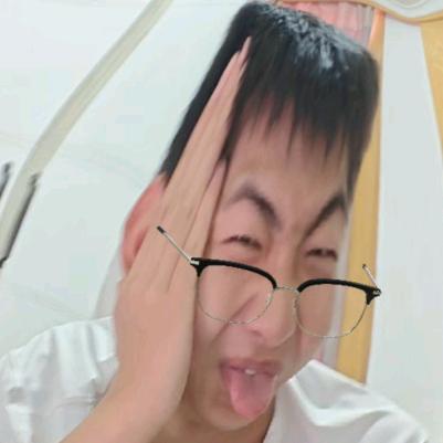 （.....）