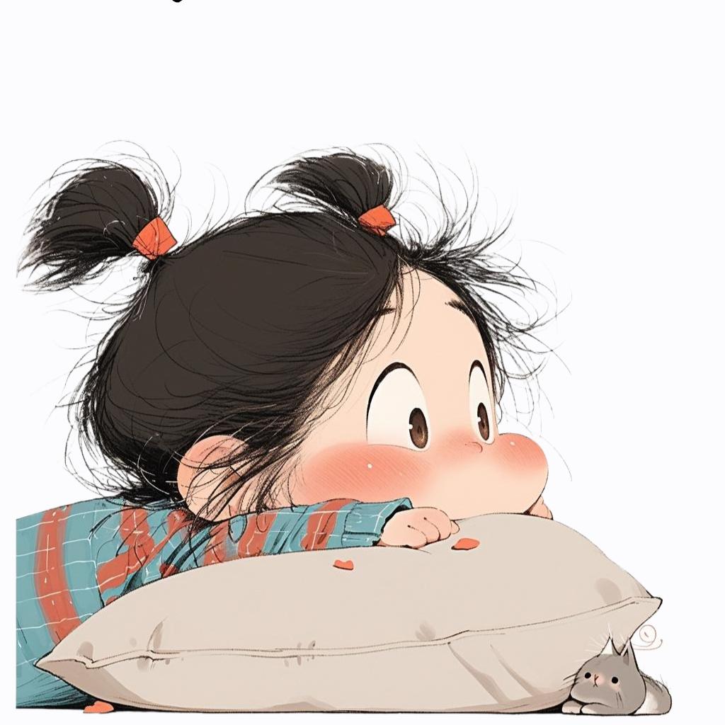 🐾木吉他的春天