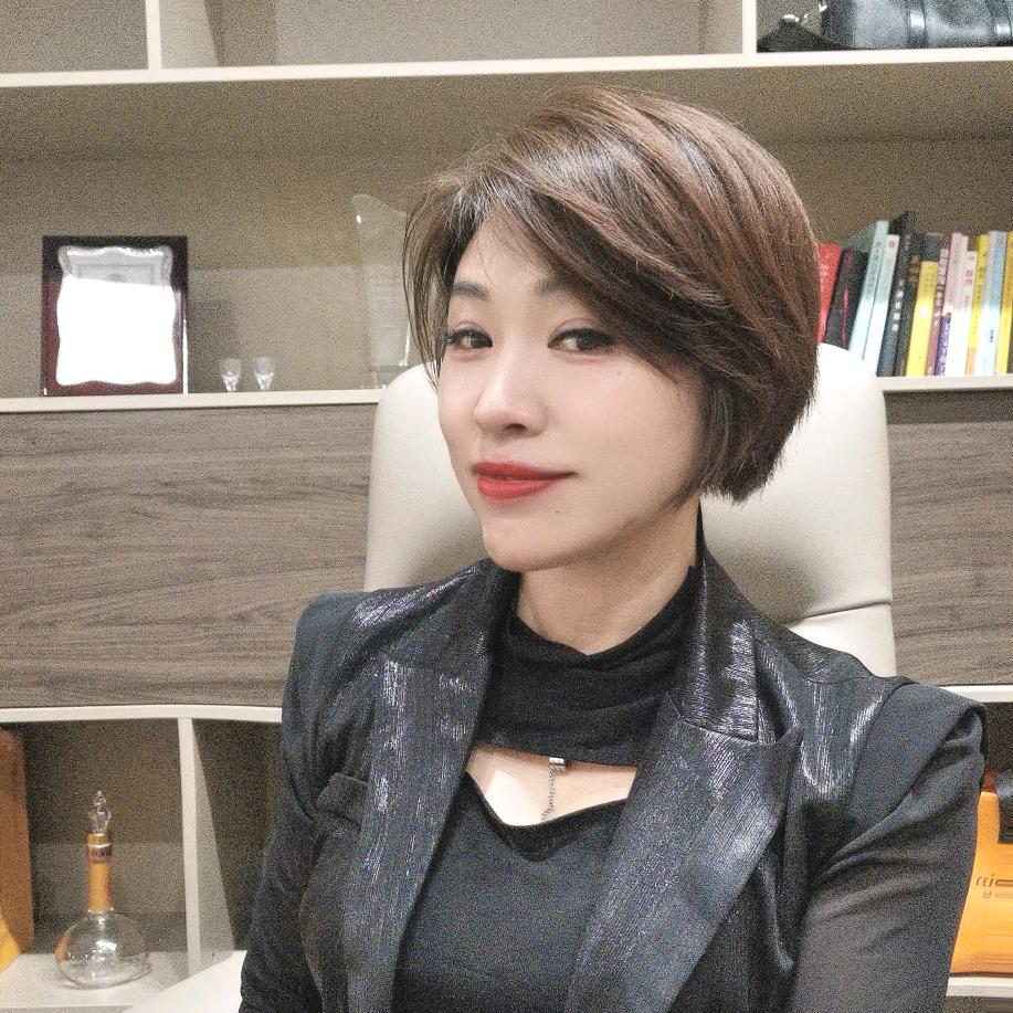 贵州 开心姐 在东莞
