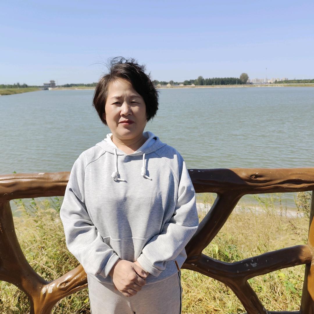 海纳百川