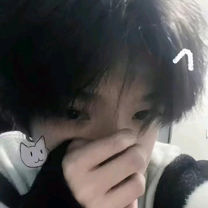 陈公子