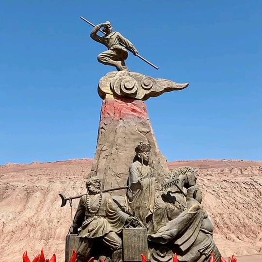 人生难找知心人