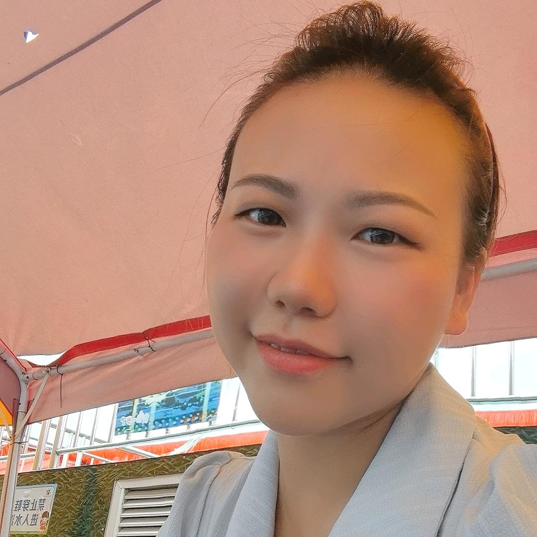 荆州东芝家电觅觅