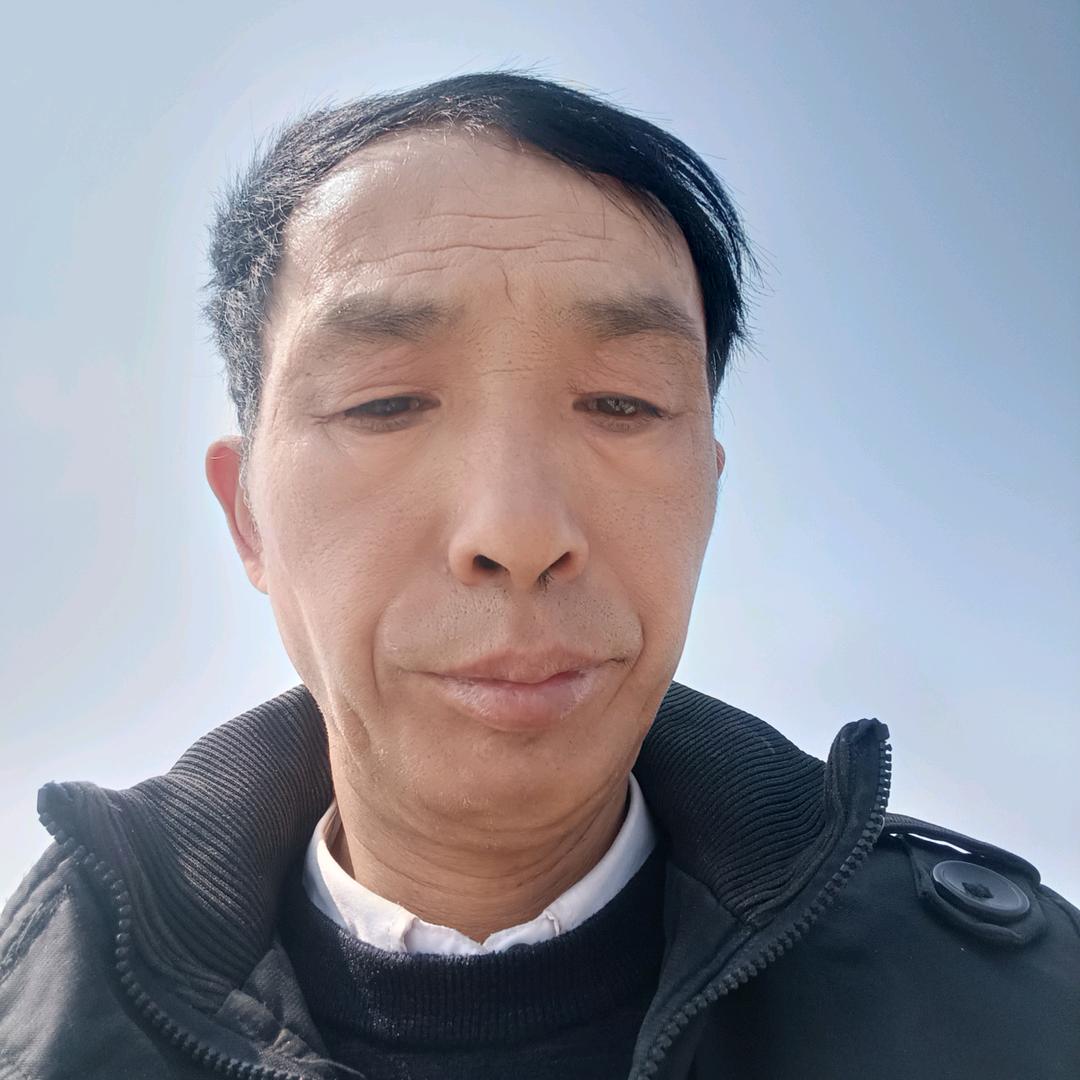 生态园