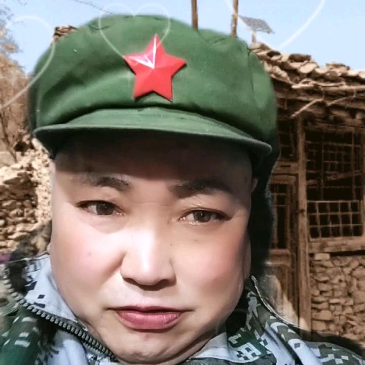 张克忠