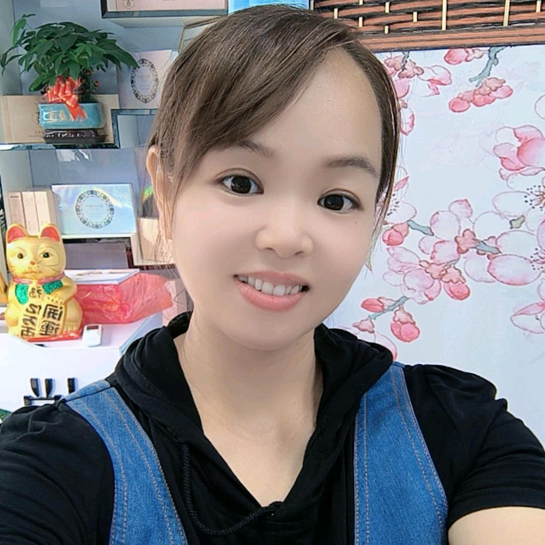 悦倾颜乐都店