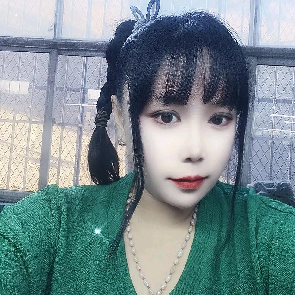 挡不住时间的流逝