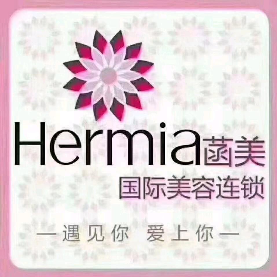 凤翔区恒源新城菡美