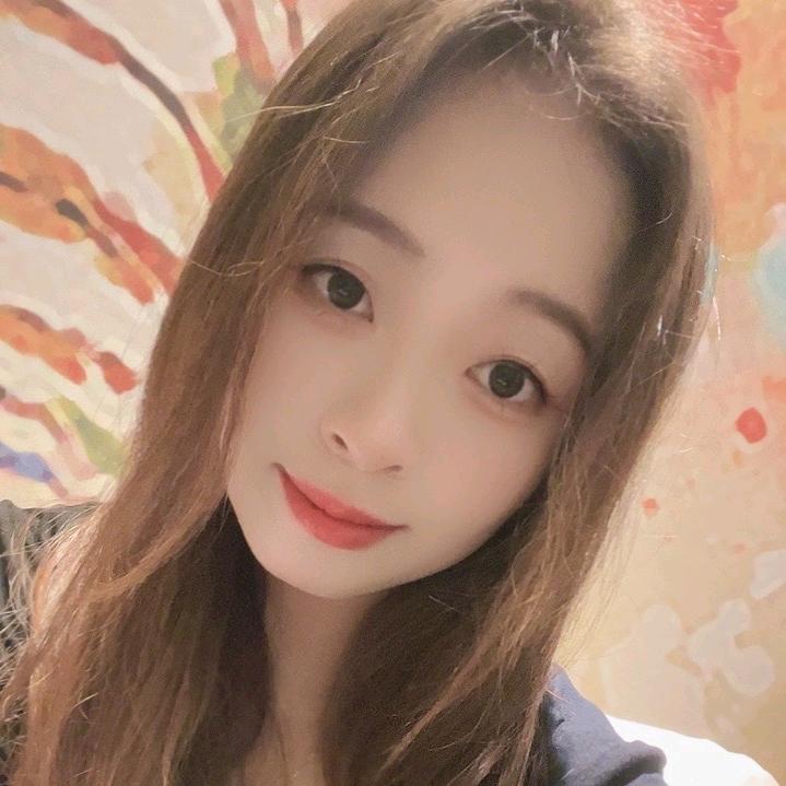 珠姐吖