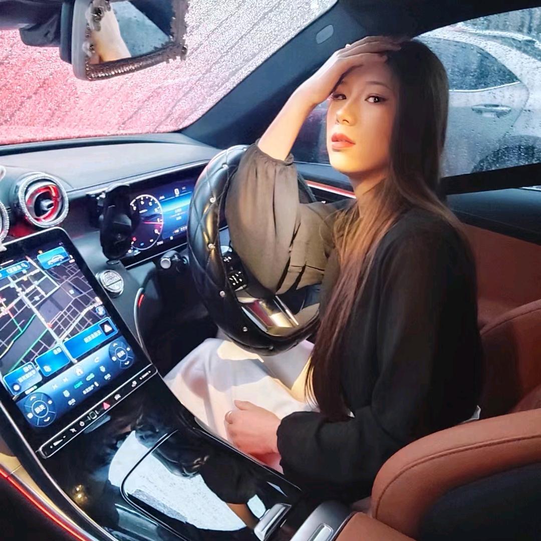 四妹😘