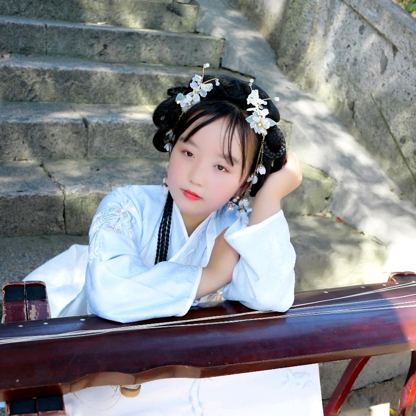 家有三宝🌹🌹🌹